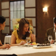 Illustration for article titled iTop Chef Masters/i: Cast and Crew Meal
